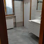 Il Tramonto B&B 파스트렌고