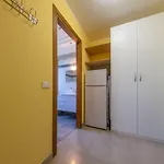 B&B Il Tramonto 파스트렌고