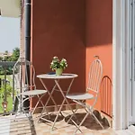 B&B Il Tramonto 4*