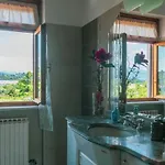Il Tramonto 파스트렌고