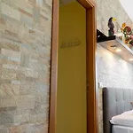 B&B Il Tramonto 파스트렌고