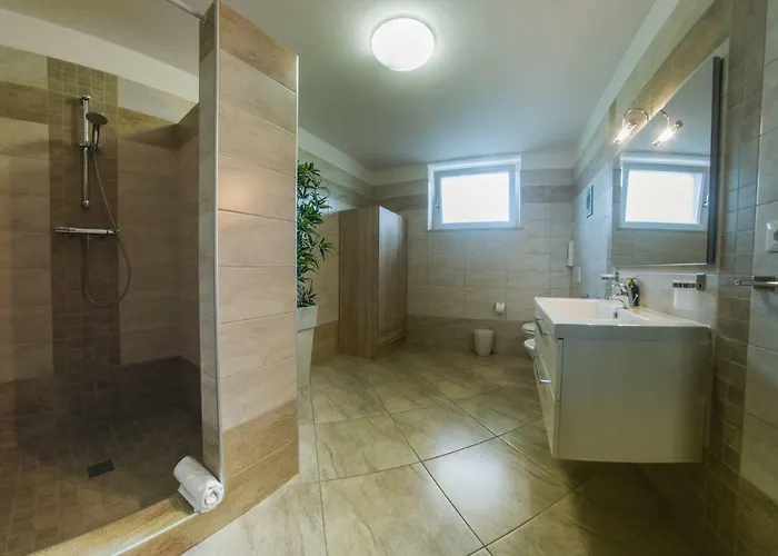 伊尔特拉蒙多住宿加早餐旅馆 4*