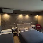 Il Tramonto פאסטרנגו