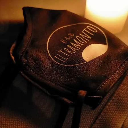 Il Tramonto Pastrengo