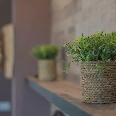 Il Tramonto Bed and Breakfast