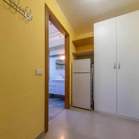 Bed & Breakfast Il Tramonto Pastrengo