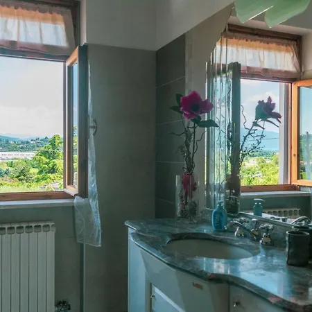 Il Tramonto Pastrengo