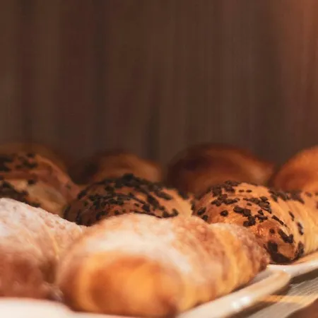 Il Tramonto Bed & Breakfast Pastrengo