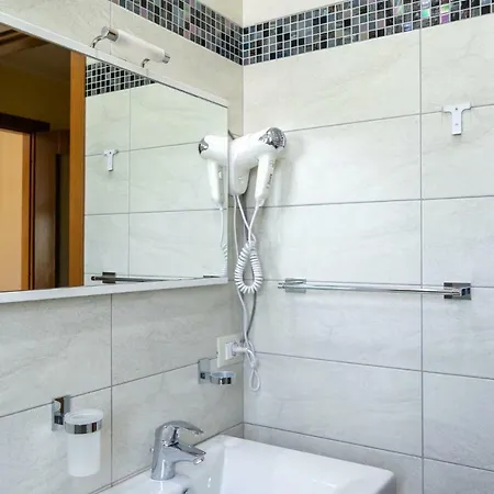 Il Tramonto Bed & Breakfast Pastrengo